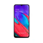 Смартфон Samsung Galaxy A40 64Gb - Red SM-A405FZRGSER