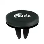 Аксессуары для смартфона Ritmix RCH-005 V Magnet