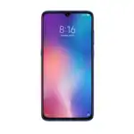 Смартфон Xiaomi Mi 9 SE 128GB Ocean Blue 23011