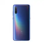 Смартфон Xiaomi Mi 9 SE 128GB Ocean Blue 23011