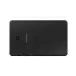 Планшет Samsung Galaxy Tab A 8.0 32GB LTE Black 2019 SM-T295NZKASER