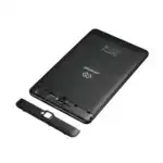 Планшет Digma CITI 8592 3G MTK8321 PS8209MG