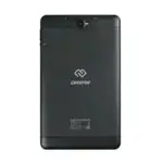 Планшет Digma CITI 8592 3G MTK8321 PS8209MG