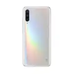 Смартфон Xiaomi Mi A3 64GB More than White 25410