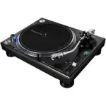 Виниловый проигрыватель Pioneer PLX-1000