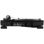 Виниловый проигрыватель Pioneer PLX-1000