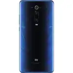 Смартфон Xiaomi Mi 9T Pro Glacier Blue
