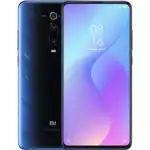 Смартфон Xiaomi Mi 9T Pro Glacier Blue
