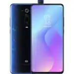 Смартфон Xiaomi Mi 9T Pro Glacier Blue