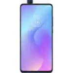 Смартфон Xiaomi Mi 9T Pro Glacier Blue