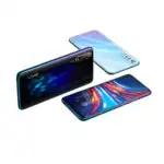 Смартфон Vivo V17 NEO SKYLINE BLUE 5653921