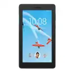 Планшет Lenovo Tab 4 TB-7104F ZA400075RU