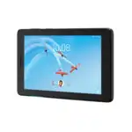 Планшет Lenovo Tab 4 TB-7104F ZA400075RU