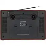 Аксессуары для смартфона Ritmix RPR-102 buk