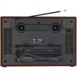 Аксессуары для смартфона Ritmix RPR-102 buk