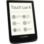 PocketBook PB627-H-CIS