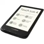 PocketBook PB627-H-CIS