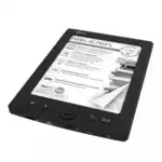 Ritmix RBK-676