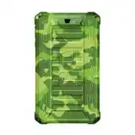 Планшет BQ 7098G Armor Power Cammo Jungle BQ-7098G Armor Power Jung