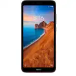 Смартфон Xiaomi Redmi 7A 32GB Gem Red