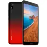 Смартфон Xiaomi Redmi 7A 32GB Gem Red