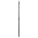 Планшет Apple iPad Pro 11" Wi-Fi + Cellular 1TB - Space Gray 2018 MU1V2RK/A