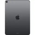 Планшет Apple iPad Pro 11" Wi-Fi + Cellular 1TB - Space Gray 2018 MU1V2RK/A