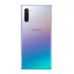 Смартфон Samsung Galaxy Note 10 (2019) SM-N970FZSDSER