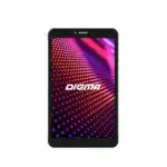 Планшет Digma CITI 8589 3G MTK8321 PS8206MG