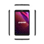 Планшет Digma CITI 8589 3G MTK8321 PS8206MG