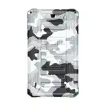 Планшет BQ 7098G Armor Power Cammo Winter BQ-7098G ArmorPowerWinter