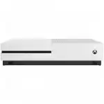 Игровая приставка XBOX One S 1Tb с двумя геймпадами 234-00608