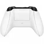 Игровая приставка XBOX One S 1Tb с двумя геймпадами 234-00608