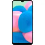 Смартфон Samsung Galaxy A30s 32GB White SM-A307FZWUSER