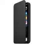 Аксессуары для смартфона Apple iPhone 11 Pro Max Leather Folio Black MX082ZM/A