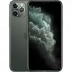 Смартфон Apple iPhone 11 Pro 64GB Midnight Green MWC62RM/A