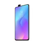 Смартфон Xiaomi Mi 9T Pro 128GB Carbon Black 24776
