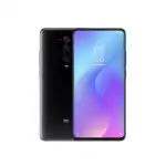 Смартфон Xiaomi Mi 9T Pro 128GB Carbon Black 24776