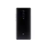 Смартфон Xiaomi Mi 9T Pro 128GB Carbon Black 24776