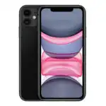 Смартфон Apple iPhone 11 MWLT2RM/A