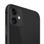 Смартфон Apple iPhone 11 MWLT2RM/A