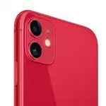 Смартфон Apple iPhone 11 MWLV2RM/A