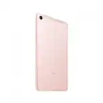 Планшет Xiaomi Mi Pad 4 - Gold MI4-3GB-32GB-8"-WIFI-GOLD