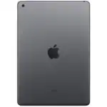Планшет Apple iPad 10.2" Wi-Fi + Cellular 32GB Space Gray MW6A2RU/A