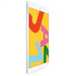 Планшет Apple iPad 10.2" Wi-Fi + Cellular 32GB Silver MW6C2RU/A