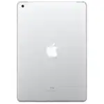 Планшет Apple iPad 10.2" Wi-Fi + Cellular 32GB Silver MW6C2RU/A