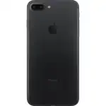 Смартфон Apple iPhone 7 Plus 32GB Black MNQM2RM/A
