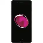 Смартфон Apple iPhone 7 Plus 32GB Black MNQM2RM/A
