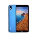 Смартфон Xiaomi Redmi 7A 16GB Matte Blue 23668
