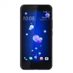 Смартфон HTC U11 EEA Sapphire Blue 99HAMB080-00